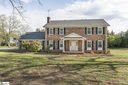 1 Ashburn Place sold home in Greenville, SC