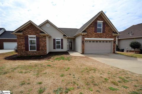 804 Oak Haven Court