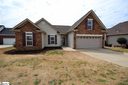 804 Oak Haven Court sold home in Greer, SC