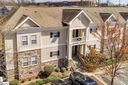 364 Easterlin Way sold home in Greenville, SC