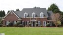 107 Red Fern Trail sold home in Simpsonville, SC