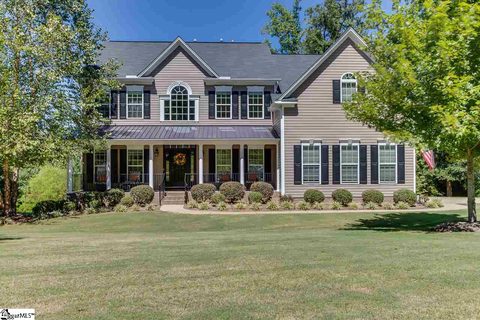 Previously sold for $365,000