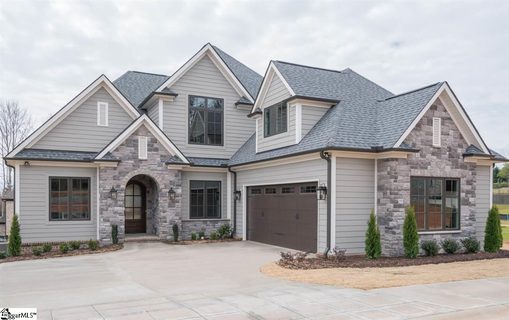 121 Chestnut Pond Lane