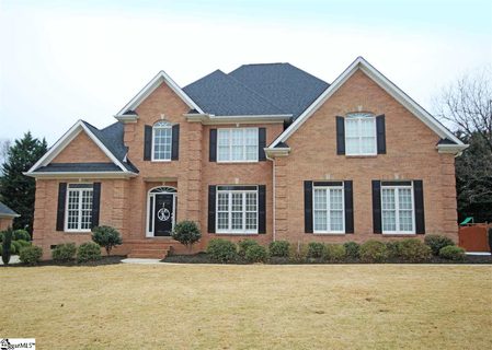 7 Hickory Twig Way