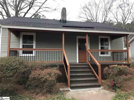 19 Lester Avenue