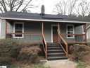 19 Lester Avenue sold home in Greenville, SC