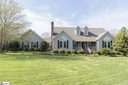 4 Silver Ridge Court sold home in Greer, SC