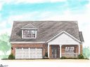 12 Heron Glen Way sold home in Simpsonville, SC