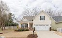 16 Wiscasset Way sold home in Greenville, SC