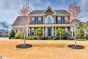 30 Hydrangea Way sold home in Simpsonville, SC