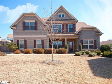 Previously sold for $325,000