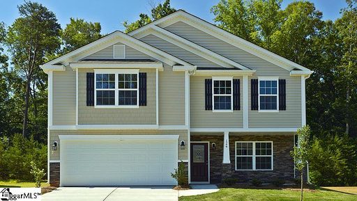 Previously sold for $199,900
