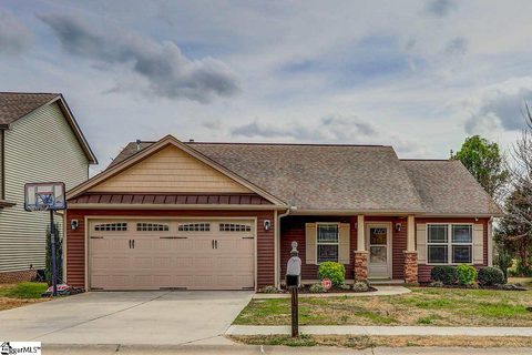 104 Redstem Drive