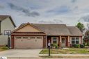 104 Redstem Drive sold home in Simpsonville, SC