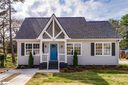 100 Old Augusta Road sold home in Greenville, SC