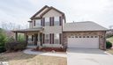 14 Nitsill Court sold home in Greenville, SC