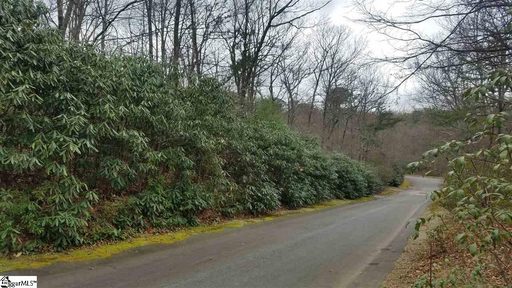 6 Larkspur Lane