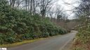 6 Larkspur Lane sold home in Cleveland, SC