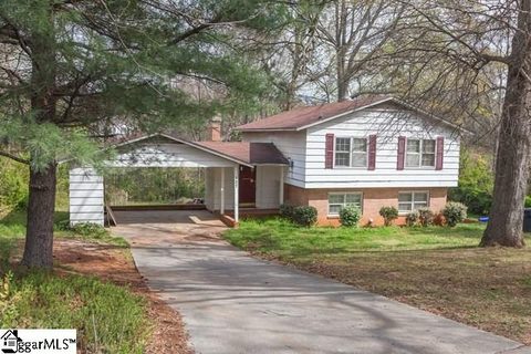 Previously sold for $112,350