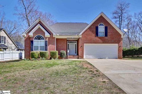 218 Edwards Mill Road