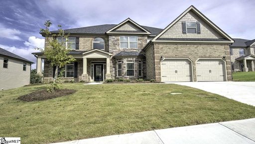 217 Ashcroft Lane