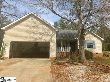247 Jacqueline Road