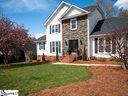 206 Grayson Drive sold home in Travelers Rest, SC