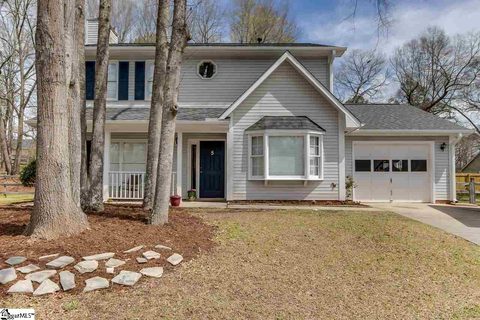 5 Round Leaf Court