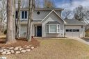 5 Round Leaf Court sold home in Simpsonville, SC