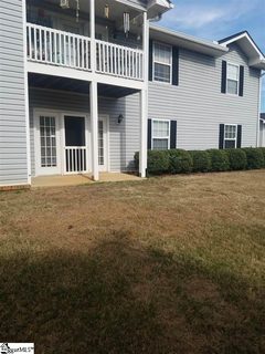 602 Pelham Square Way sold condo in Pelham Square, Greer, SC