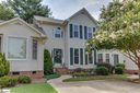 312 Angie Drive sold home in Taylors, SC