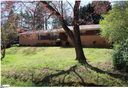 6 E Chaucer Road sold home in Greenville, SC
