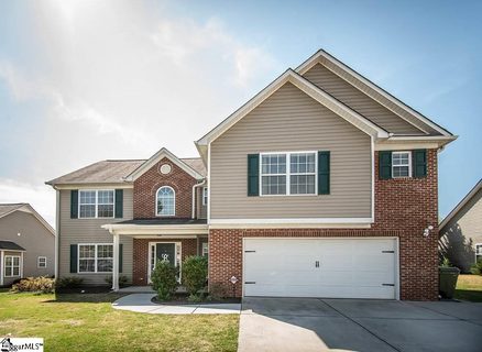 21 Fox Den Lane