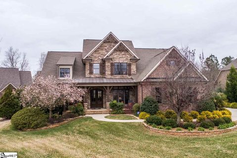 18 Still Creek Court
