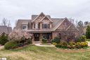 18 Still Creek Court sold home in Greer, SC