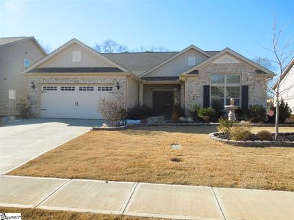 224 Evansdale Way