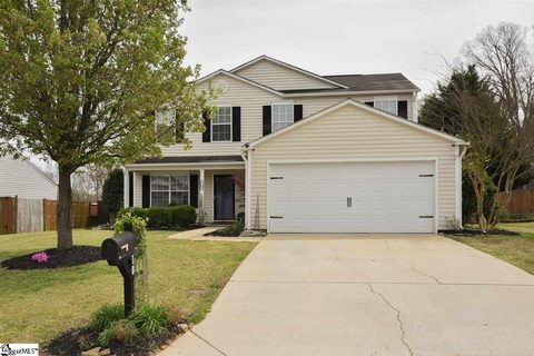 10 Pasture Place