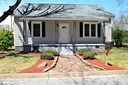 6 Gallivan Street sold home in Greer, SC