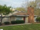 309 Miller Road sold home in Mauldin, SC