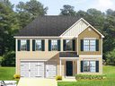 217 Windigo Road sold home in Spartanburg, SC