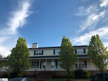 131 Old North Church Road