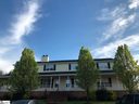 131 Old North Church Road sold home in Anderson, SC