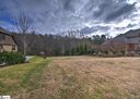 140 Griffith Hill Way sold home in Greer, SC
