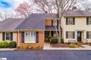 110 Mcdaniel Greene sold home in Greenville, SC