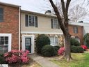 112 Shady Tree Drive sold home in Taylors, SC