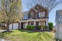 129 Carissa Court sold home in Greer, SC
