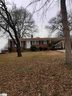 407 Glenn Road sold home in Greenville, SC