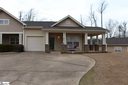 307 Shallow Drive sold home in Taylors, SC