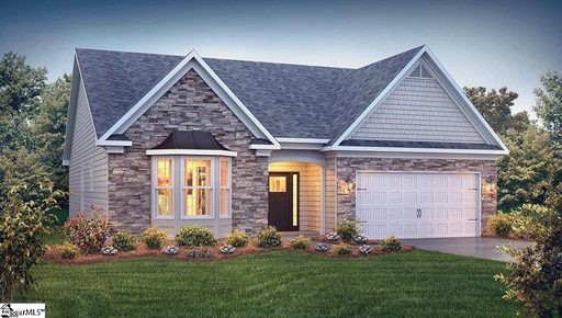 Previously sold for $235,465