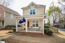 117 Mallard Street sold home in Greenville, SC